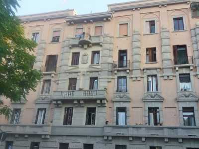 Bari, la storia delle case popolari